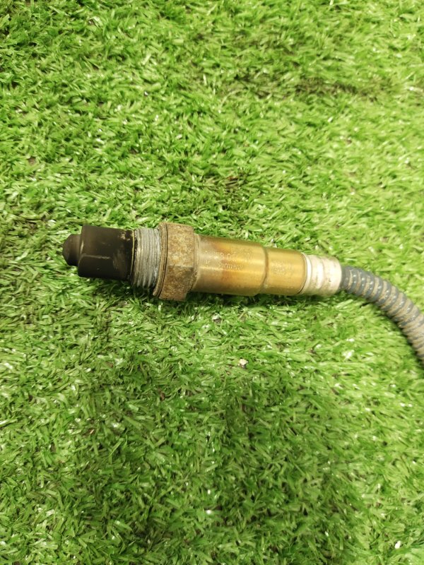 Лямбда-зонд, 3000 рублей, Красноярск