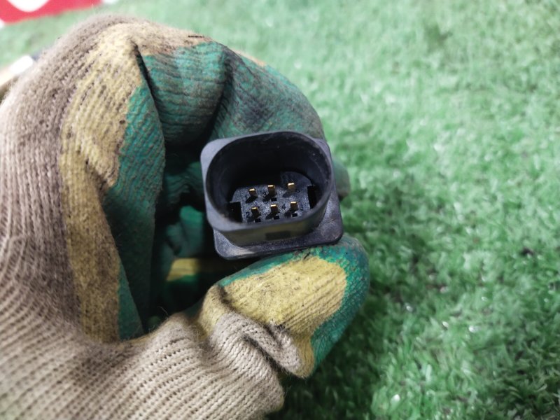 Лямбда-зонд, 3000 рублей, Красноярск