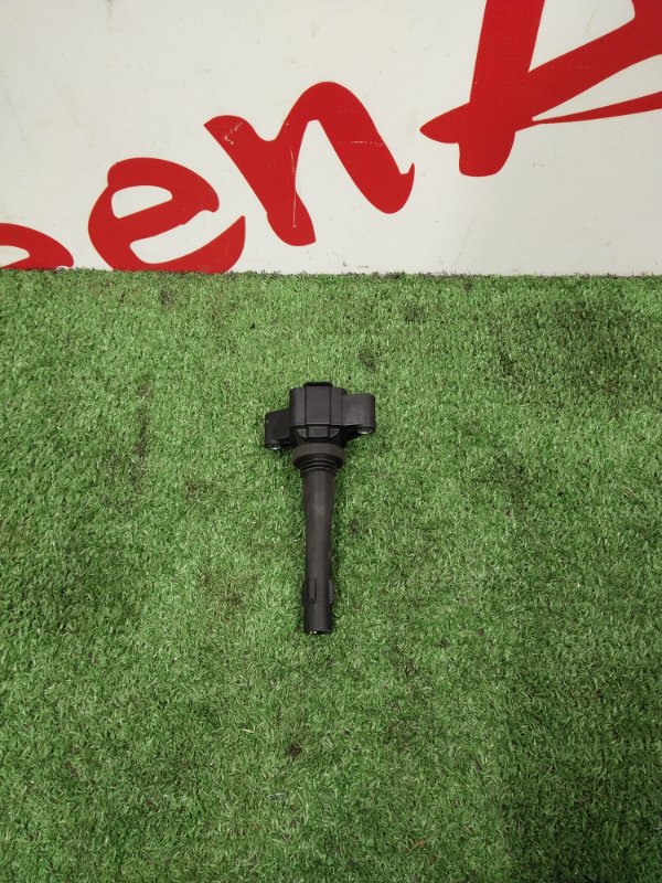 Катушка зажигания, 1500 рублей, Красноярск