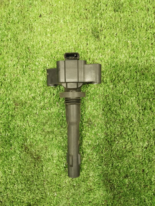 Катушка зажигания, 1500 рублей, Красноярск