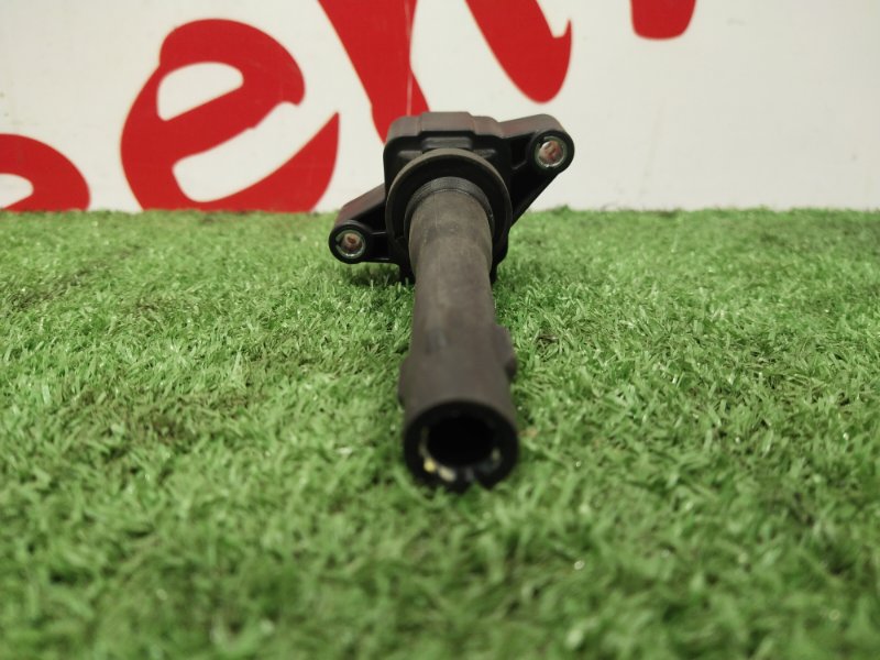 Катушка зажигания, 1500 рублей, Красноярск