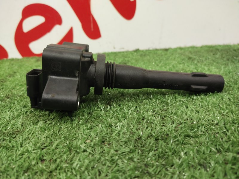 Катушка зажигания, 1500 рублей, Красноярск