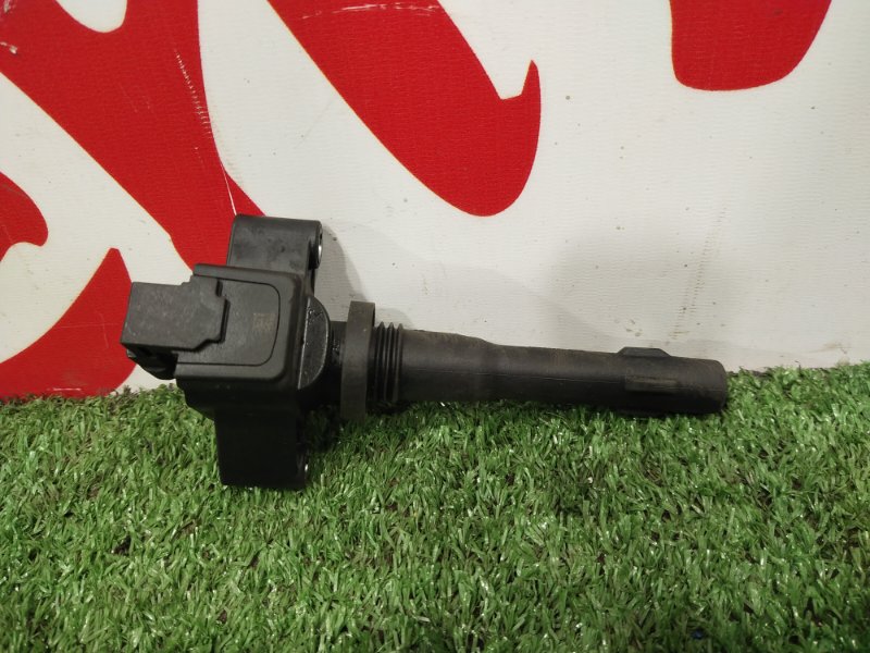 Катушка зажигания, 1500 рублей, Красноярск