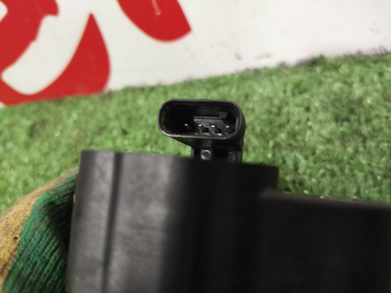 Катушка зажигания, 1500 рублей, Красноярск