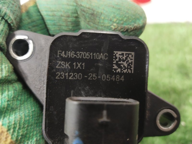 Катушка зажигания, 1500 рублей, Красноярск