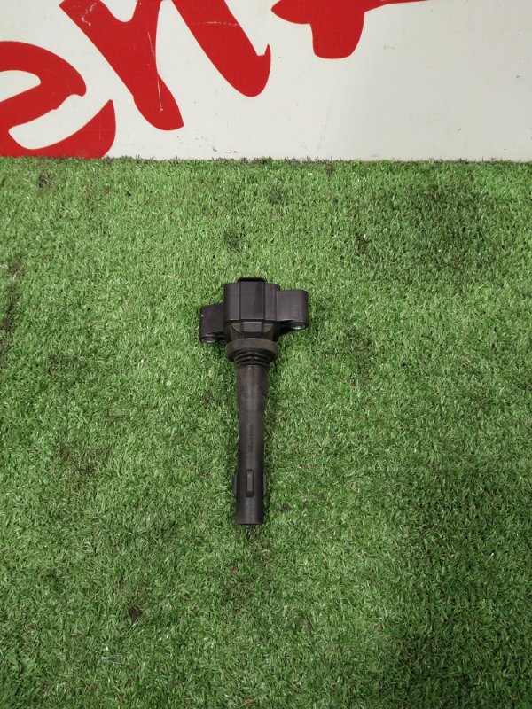 Катушка зажигания, 1500 рублей, Красноярск