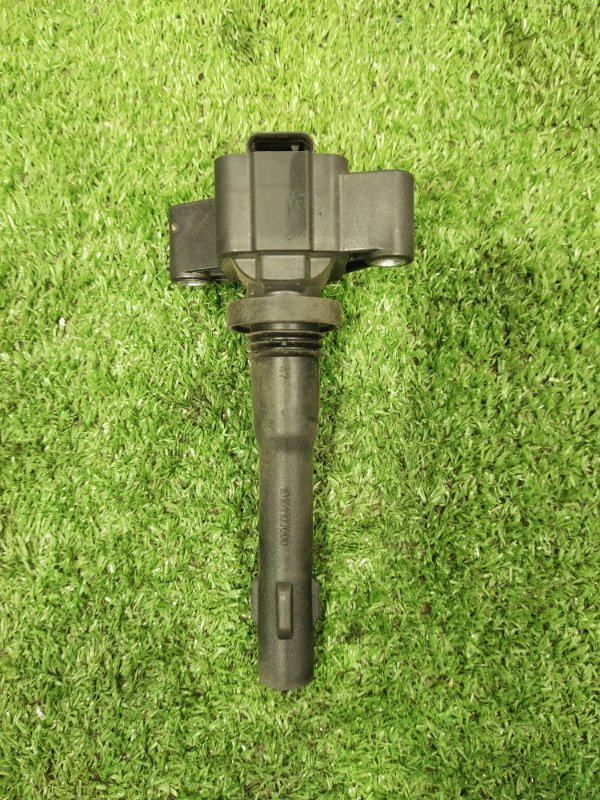 Катушка зажигания, 1500 рублей, Красноярск