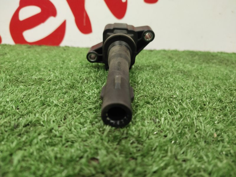 Катушка зажигания, 1500 рублей, Красноярск