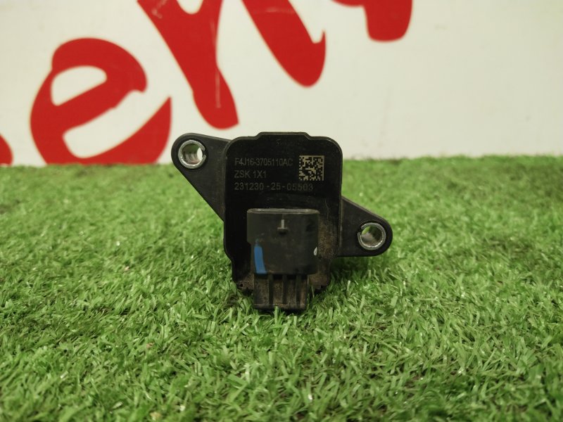 Катушка зажигания, 1500 рублей, Красноярск