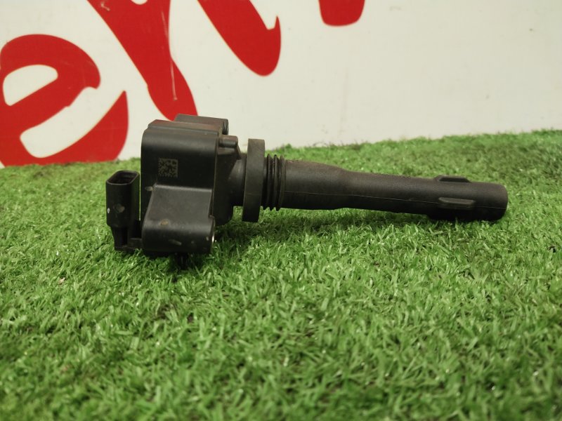 Катушка зажигания, 1500 рублей, Красноярск