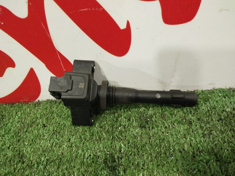 Катушка зажигания, 1500 рублей, Красноярск