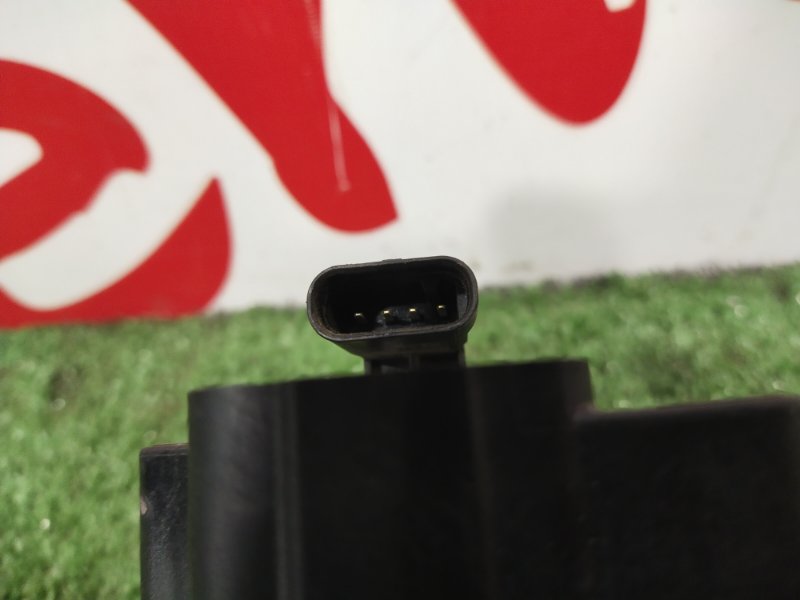 Катушка зажигания, 1500 рублей, Красноярск