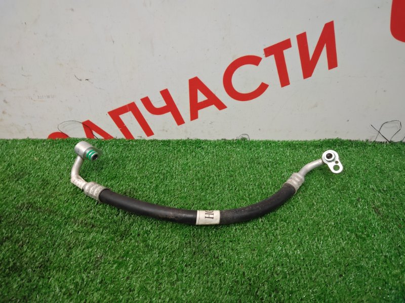 Шланг кондиционера, 4000 рублей, Красноярск