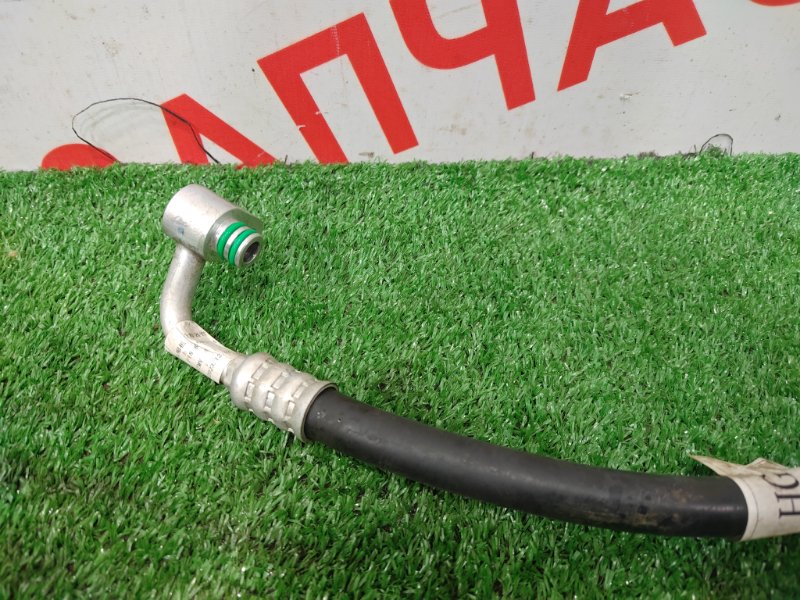 Шланг кондиционера, 4000 рублей, Красноярск