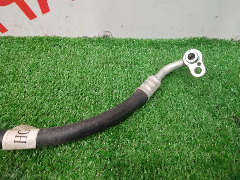 Шланг кондиционера, 4000 рублей, Красноярск