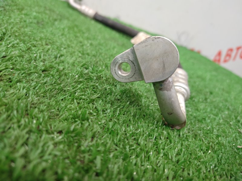 Шланг кондиционера, 4000 рублей, Красноярск