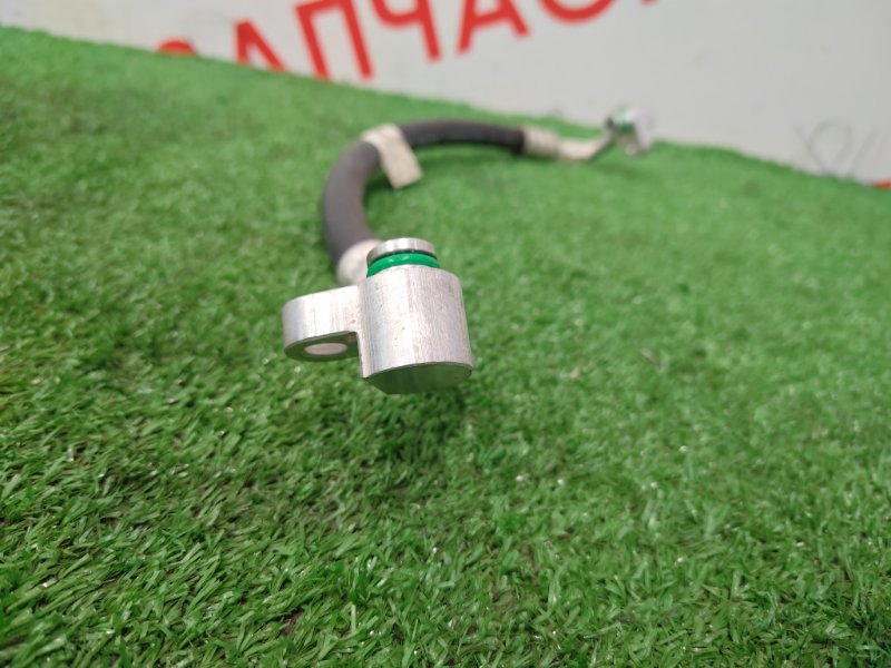 Шланг кондиционера, 4000 рублей, Красноярск