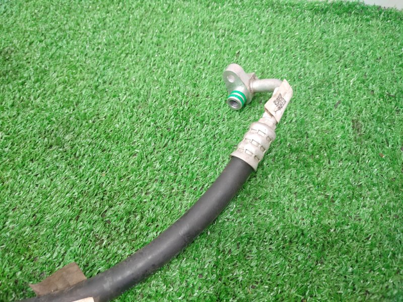 Шланг кондиционера, 4000 рублей, Красноярск