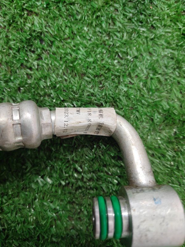 Шланг кондиционера, 4000 рублей, Красноярск