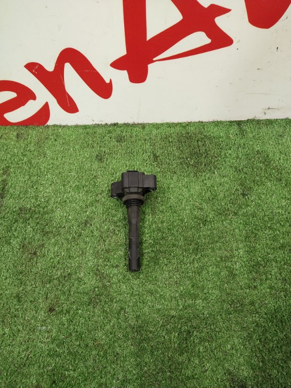 Катушка зажигания, 1500 рублей, Красноярск