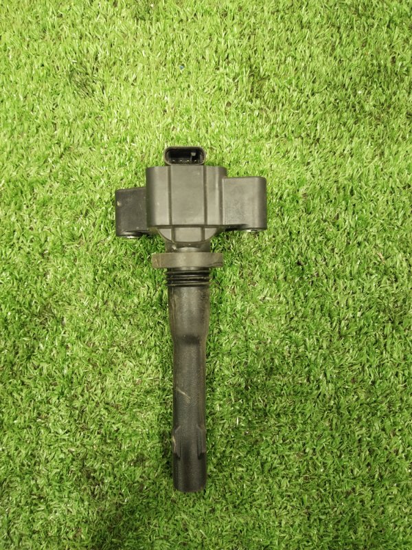 Катушка зажигания, 1500 рублей, Красноярск