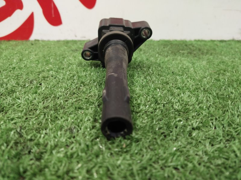 Катушка зажигания, 1500 рублей, Красноярск