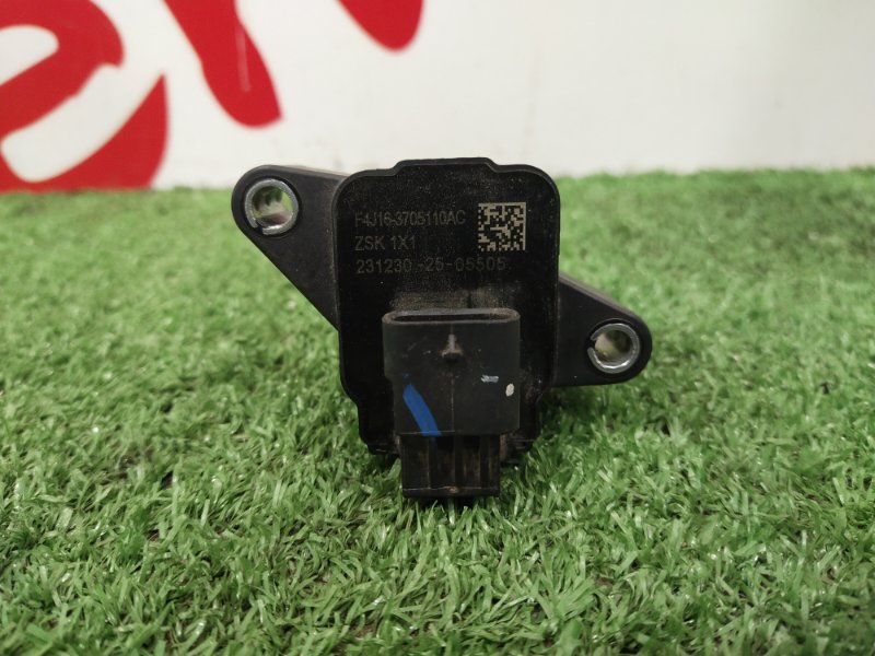 Катушка зажигания, 1500 рублей, Красноярск