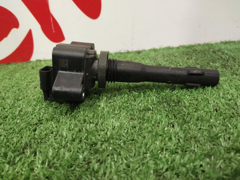 Катушка зажигания, 1500 рублей, Красноярск