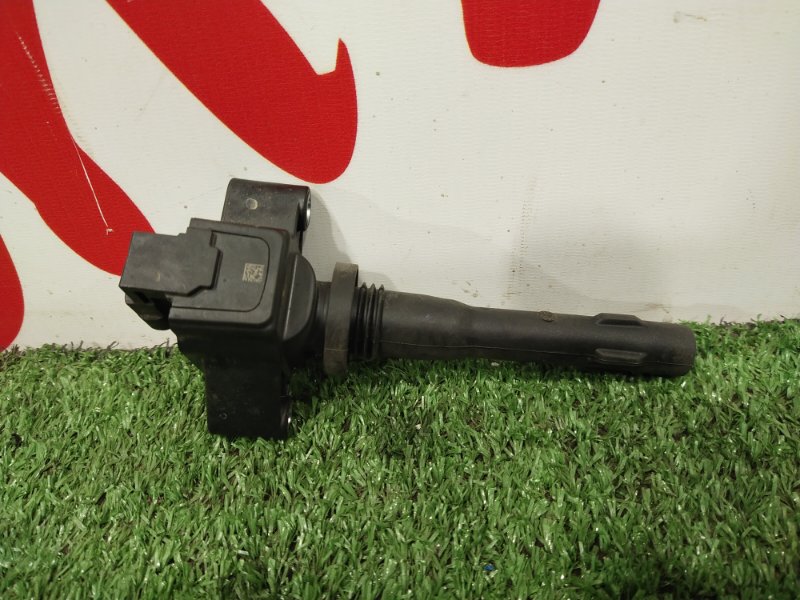 Катушка зажигания, 1500 рублей, Красноярск