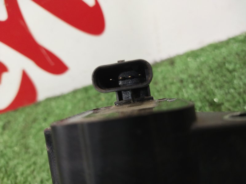 Катушка зажигания, 1500 рублей, Красноярск