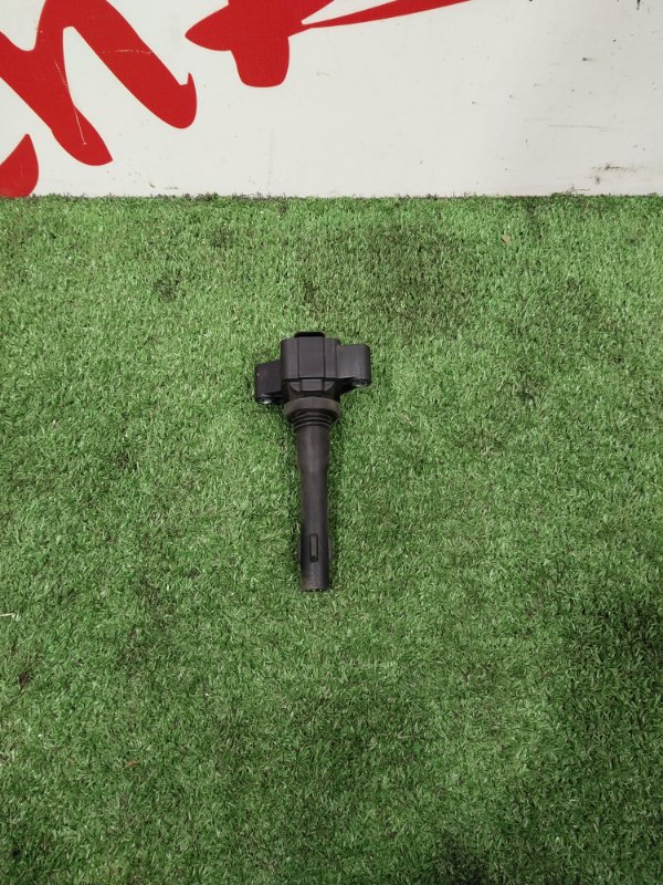 Катушка зажигания, 1500 рублей, Красноярск