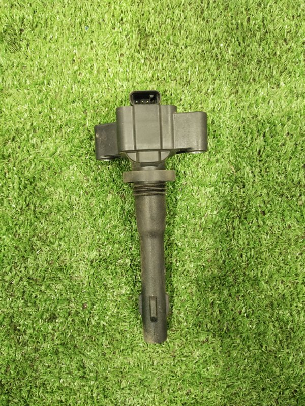 Катушка зажигания, 1500 рублей, Красноярск