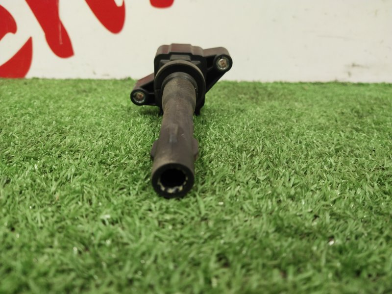 Катушка зажигания, 1500 рублей, Красноярск