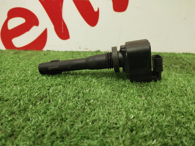 Катушка зажигания, 1500 рублей, Красноярск