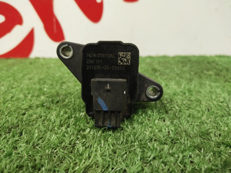 Катушка зажигания, 1500 рублей, Красноярск