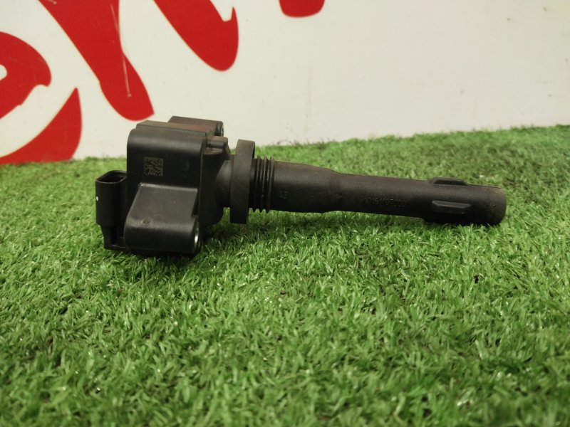 Катушка зажигания, 1500 рублей, Красноярск