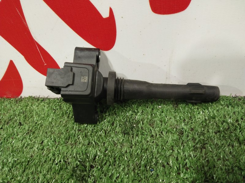 Катушка зажигания, 1500 рублей, Красноярск