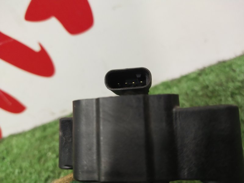 Катушка зажигания, 1500 рублей, Красноярск