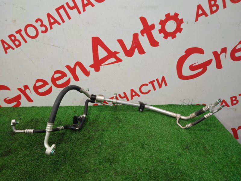 Трубка кондиционера, 10000 рублей, Красноярск