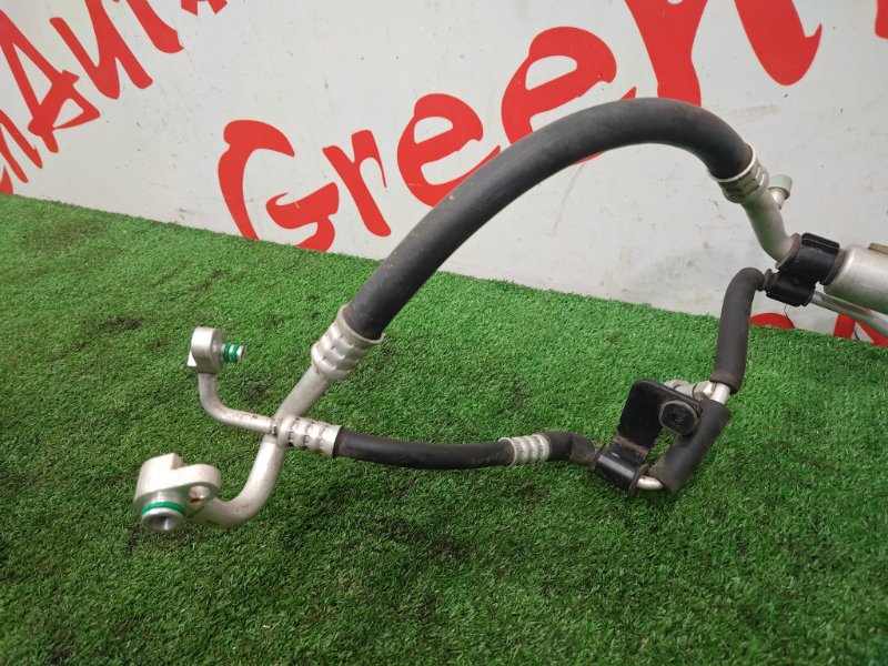 Трубка кондиционера, 10000 рублей, Красноярск