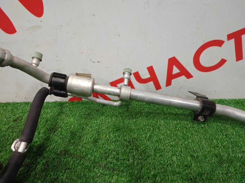 Трубка кондиционера, 10000 рублей, Красноярск