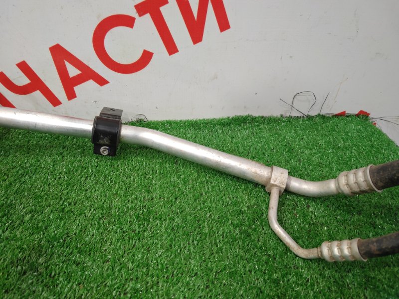 Трубка кондиционера, 10000 рублей, Красноярск