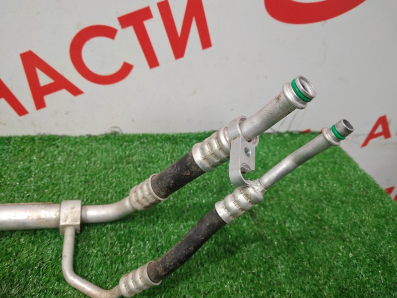 Трубка кондиционера, 10000 рублей, Красноярск