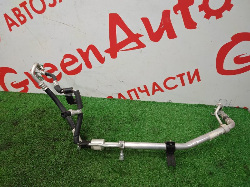 Трубка кондиционера, 10000 рублей, Красноярск