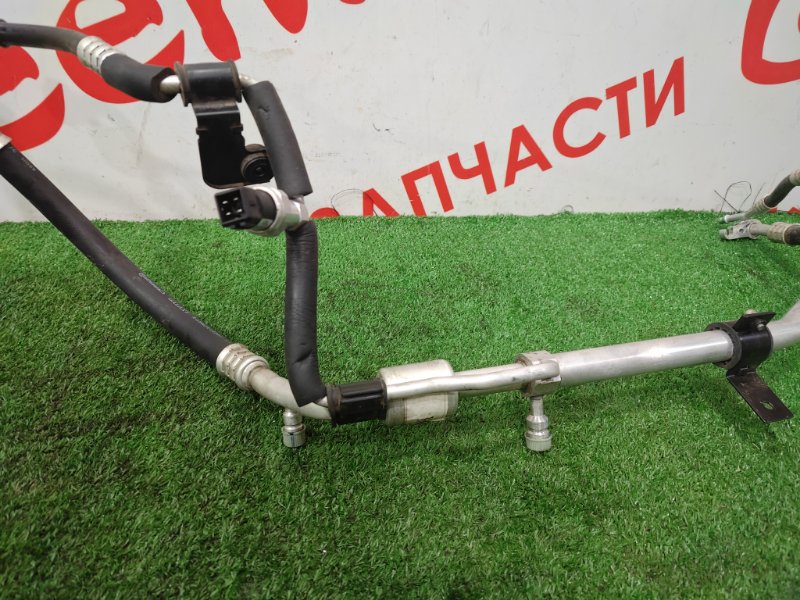 Трубка кондиционера, 10000 рублей, Красноярск