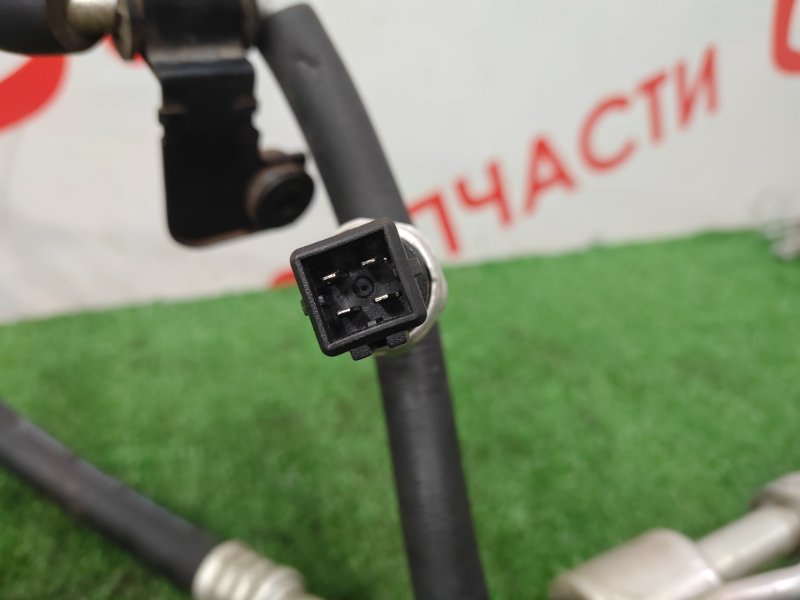 Трубка кондиционера, 10000 рублей, Красноярск