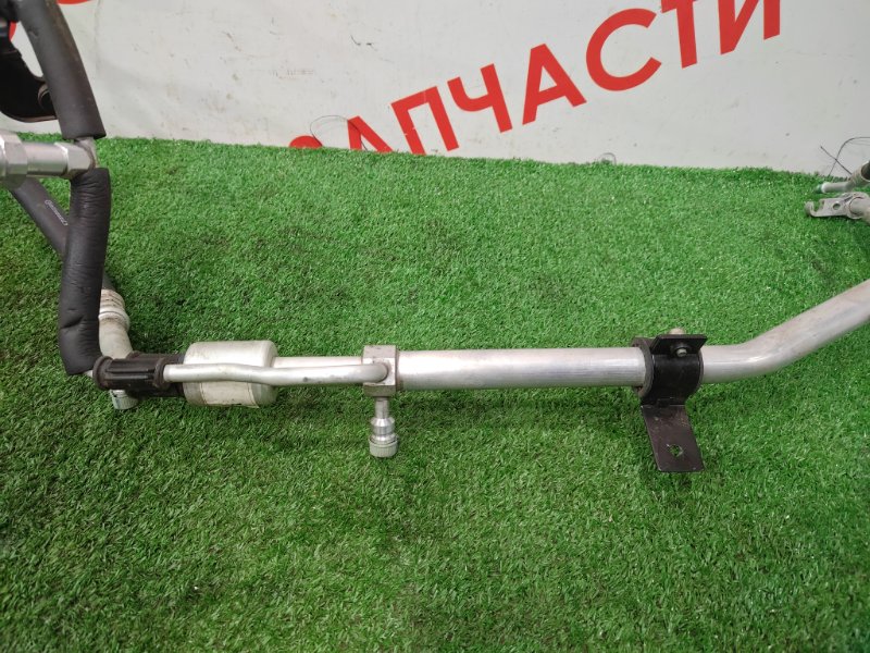 Трубка кондиционера, 10000 рублей, Красноярск