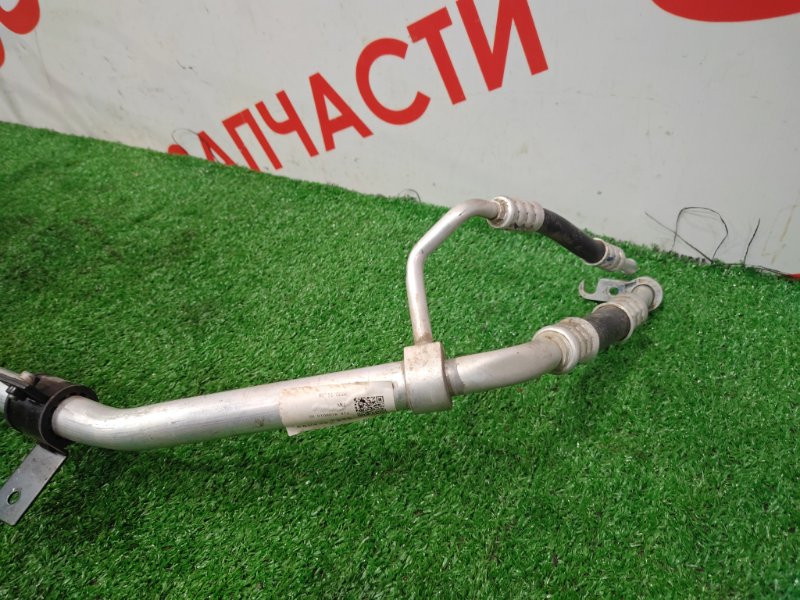 Трубка кондиционера, 10000 рублей, Красноярск