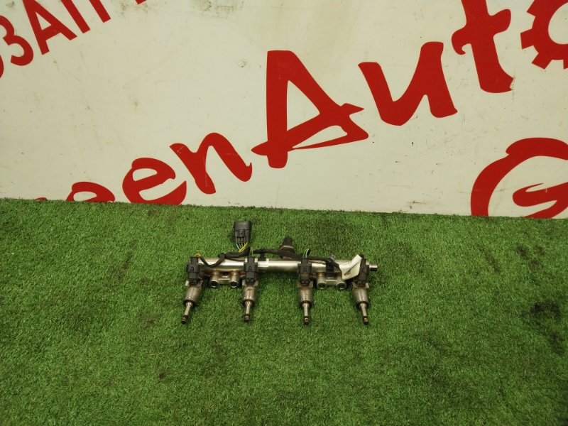 Форсунка топливная, 12000 рублей, Красноярск