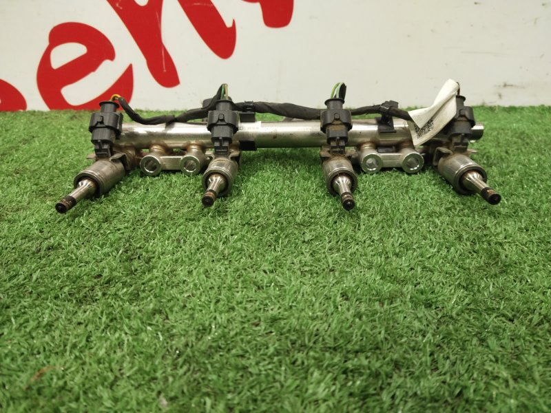 Форсунка топливная, 12000 рублей, Красноярск